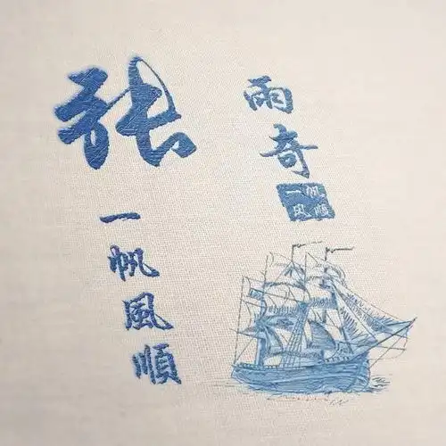  快来换个微信头像吧,最新40张大气高端商务签名头像,请速速查收