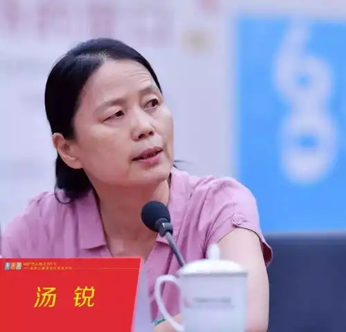  呵护童心纯美60年金波儿童诗创作交流活动在京召开