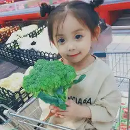  又来一波萌娃闺蜜头啦抱图要点qq女生头像我要个性网