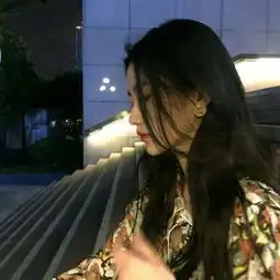  洂快手可爱小清新闺蜜头像.谈笑qq女生头像我要个性网