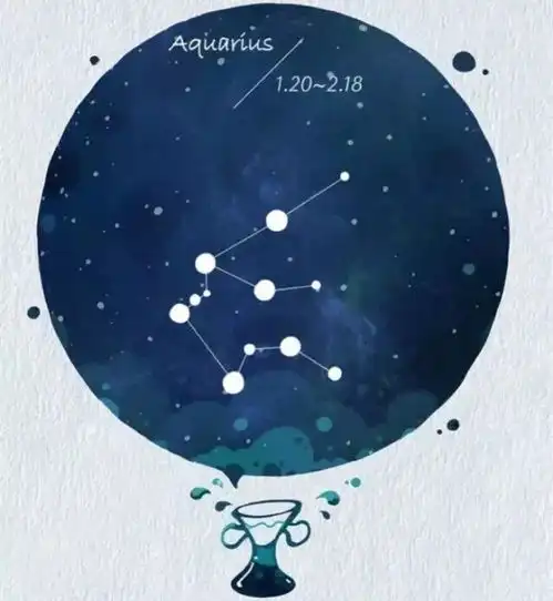  八月星运,也太太太太好了吧同去星座