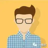  2018年最佳观测月全食机会来了1月31日妈咪宝贝邀你去天津科技馆观测喽