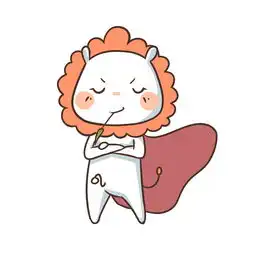  年运十二星座全年运势