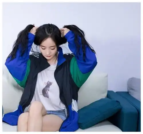  上眼药,魏大勋更博,网友评论杨幂刘恺威接吻照,魏大勋太难了