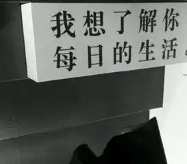 孙姓微信头像最新版投保