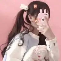  00后小萝莉图片00后女生小萝莉图片