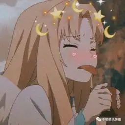  好看的微信头像大全,抖音头像精选
