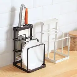  超走心的厨房用品,媳妇直呼相见恨晚,最后一个你用过吗