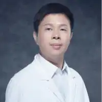 超声显示右肾有实质回声怀疑是肿瘤叶大夫,前一段时间复诊时,化验用药建议,检查建议好大夫在线专家团队