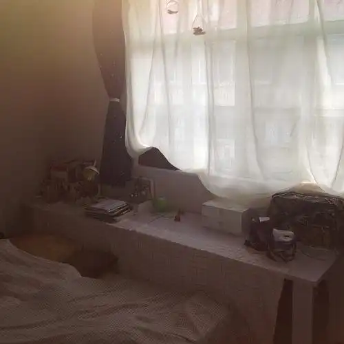  徐汇单间出租限女性交大徐汇校区隔壁小区次卧