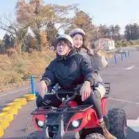  情侣头像2018独一无二微信头像图片大全