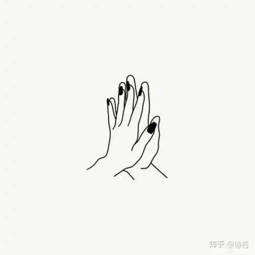 抖音有情侣头像的人七夕