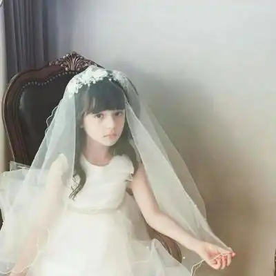  萌娃,,孩子你为啥这么萌