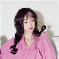  有点甜有点可爱的猫系少女可爱网名