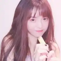  有气质的女生微信头像小清新大全可爱又不失气质的女生头像