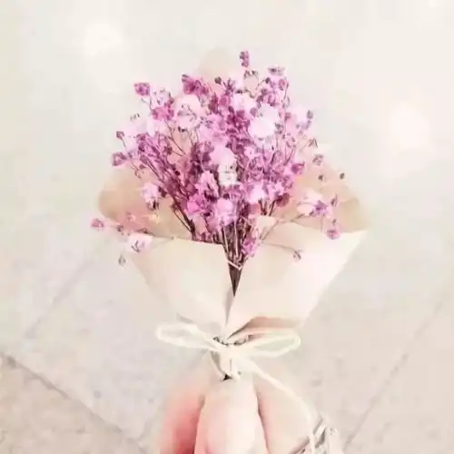  人生,就是一次无法重复的选择