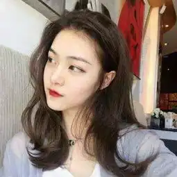  一个人的日子,一个人的想念你有过这样的爱情吗