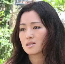  高圆圆孙俪郭美美佟丽娅ps真容大对比女星像大妈