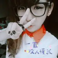  qq头像杂图口口女生唯美第2页