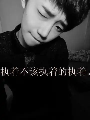  qq号将实现注销功能你会注销吗