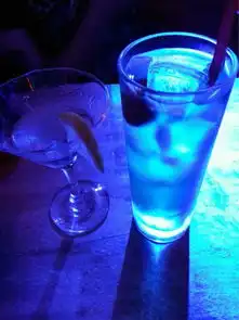  我们相爱20年之2013广西阳朔西街吃喝玩乐图片