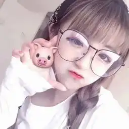  喜欢就拿走吧,mua