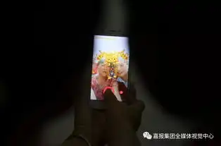  避风港温暖嘉嘉视觉镜像