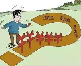  萌新必看小萌新,快到我的碗里来之防骗攻略
