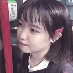  闺蜜头像再遇不到你这样的人
