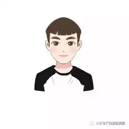  转发请为平安广饶打call053112340群众安全感满意度调查电话