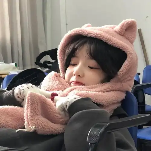  惊艳你且值得收藏的神仙文案