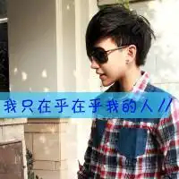  霸气皇冠女王头像图片微信头像图片大全