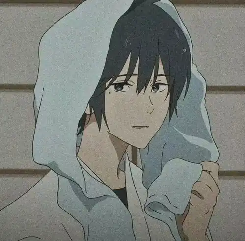  男头36借一盏月