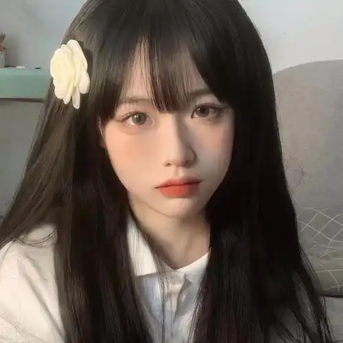  如何和你喜欢的女生聊天用这3个方法,让你抱得美人归