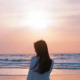  想吃糯米的丸子的微博微博