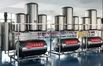  燃油灶具家用灶猛火灶灶家用燃油灶具生产厂家