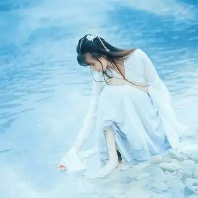  乐发老牌娱乐,114天气网,乐发老牌娱乐