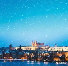  2018年只剩1个月20个最佳旅行地已备好,是兑现自己的旅行承诺了