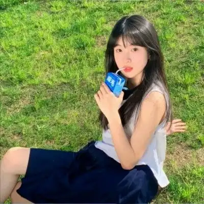  那一年晚风也欢喜的温柔文案
