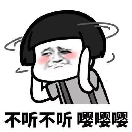 乌海开出883万大奖