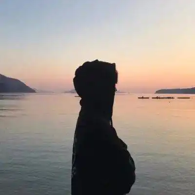  受伤男女收割机今天,你挽回了吗