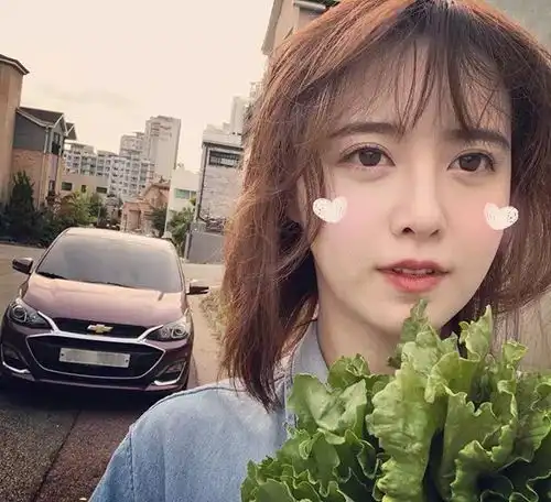  刘亦菲胖成天蓬韩版杉菜发福20斤却让人羡慕
