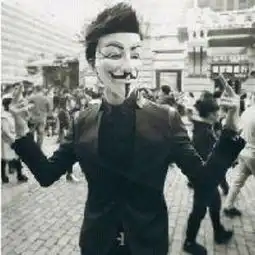 有没有像这样的图像