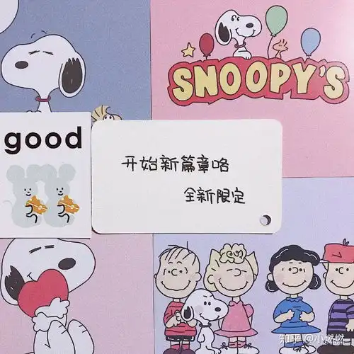  旅游管理专业,具体学什么,以后就业前景,工作可以去不同的地方吗,求关于旅游管理专业详细介绍