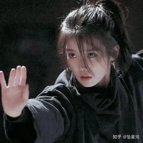  个人收集的可可爱爱奇奇怪怪的头像