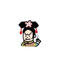 思考者头像