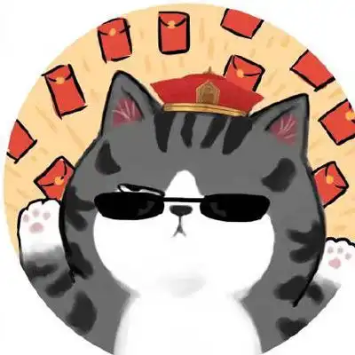小希头像吾皇吾皇万岁