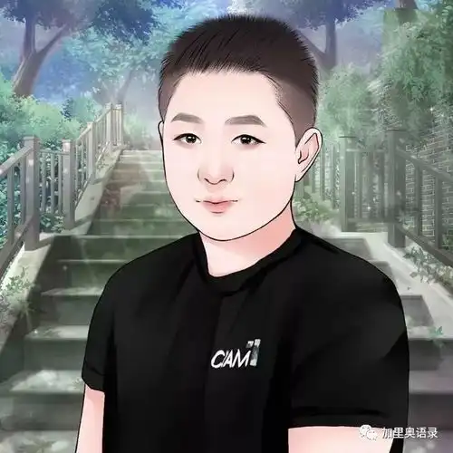  微信头像男成熟稳重有意境显成熟的男生微信头像