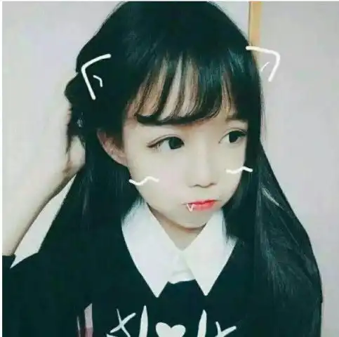  女生睡前最想听的不是晚安,试试这3句话,甜到心窝里