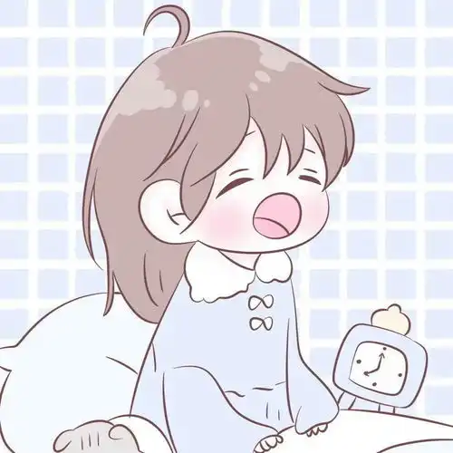  可可爱爱的情头外加ins风的情头